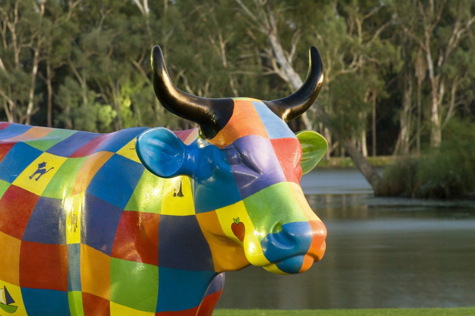 Shepatton Onsite Physiotherapy Shepparton | Employ Health